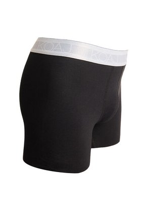 KOAJ BOXER KOAJ PIERNA LARGA 18730 1/25