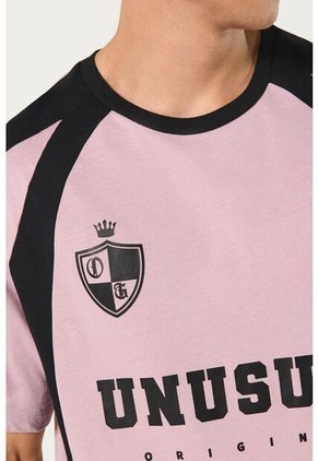 CAMISA KOAJ NERU MC 4898 2/24