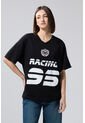 KOAJ CAMISETA KOAJ REIMY 26076 3/25 de Koaj