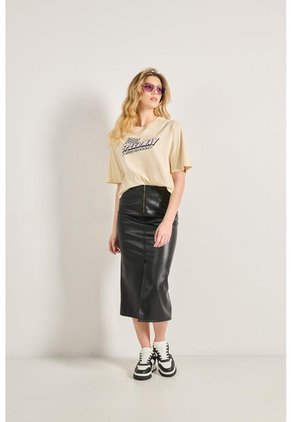 KOAJ CAMISETA KOAJ RELOV 9845 2/24