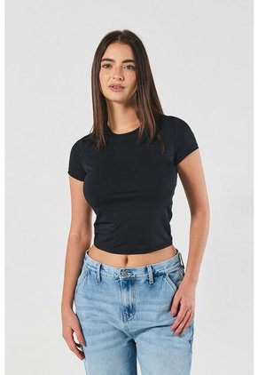 CAMISETA KOAJ LOLI 17595 4/24