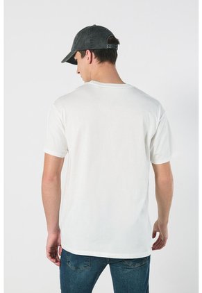 KOAJ CAMISETA KOAJ 14469 4/24