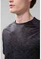 KOAJ CAMISETA KOAJ SIAT 28125 4/25 de Koaj