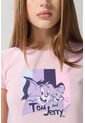 KOAJ CAMISETA KOAJ AMAR 21920 2/25 de Koaj