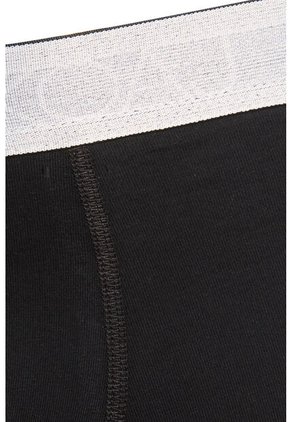 KOAJ BOXER KOAJ PIERNA LARGA 18730 1/25