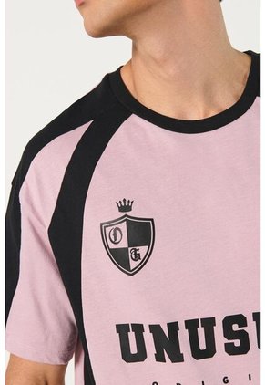 CAMISA KOAJ NERU MC 4898 2/24