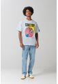 KOAJ CAMISETA KOAJ LINZUS 20847 1/25 de Koaj