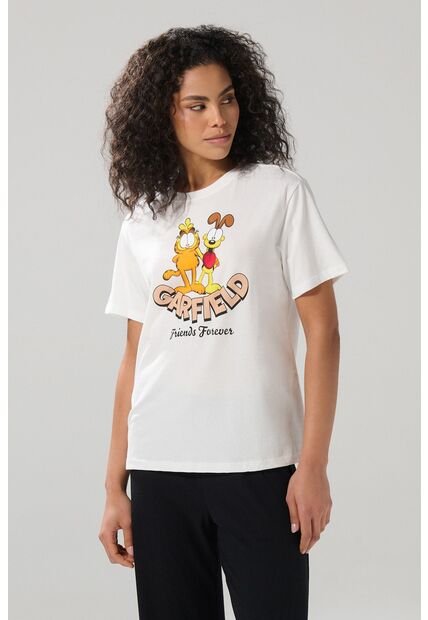 KOAJ CAMISETA KOAJ ODDIE 28770 4/25