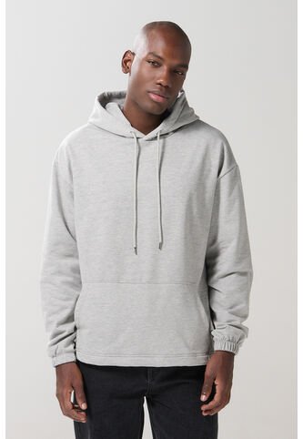 KOAJ BUZO CAPOTA KOAJ LORETTO 24010 2/25 Koaj