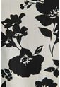 KOAJ VESTIDO KOAJ MG SISA Y GOLAS CORTO 5075 de Koaj
