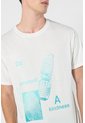 KOAJ CAMISETA KOAJ 14469 4/24 de Koaj