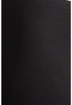 KOAJ BOXER KOAJ PIERNA LARGA 18730 1/25