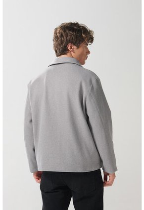 KOAJ CAZADORA KOAJ GRISHMAN 1/25