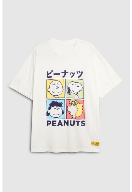 KOAJ CAMISETA KOAJ NUTZET 25382 3/25