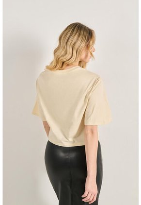 KOAJ CAMISETA KOAJ RELOV 9845 2/24