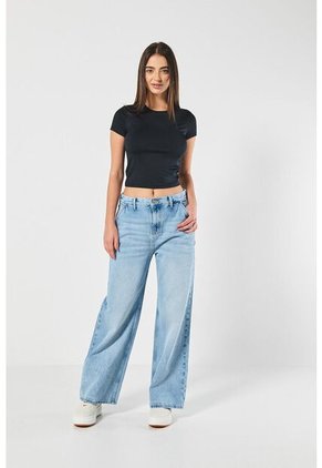 CAMISETA KOAJ LOLI 17595 4/24