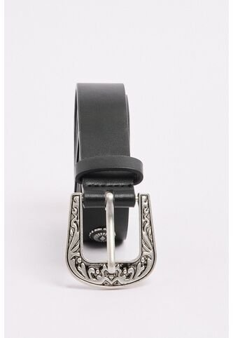 KOAJ CINTURON KOAJ APLIQUES F 15270 2/25 Koaj