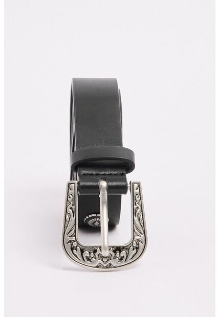 KOAJ CINTURON KOAJ APLIQUES F 15270 2/25