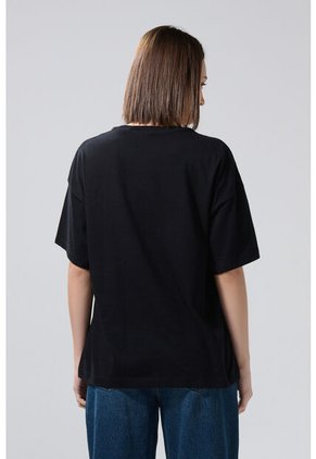 KOAJ CAMISETA KOAJ REIMY 26076 3/25