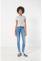KOAJ CAMISETA KOAJ ZALT 17134 4/24 de Koaj