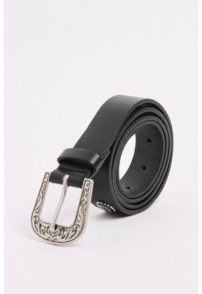 KOAJ CINTURON KOAJ APLIQUES F 15270 2/25