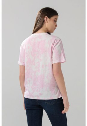 KOAJ CAMISETA KOAJ MOKY 28030 4/25