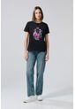 KOAJ CAMISETA KOAJ XINOL 26174 2/25 de Koaj