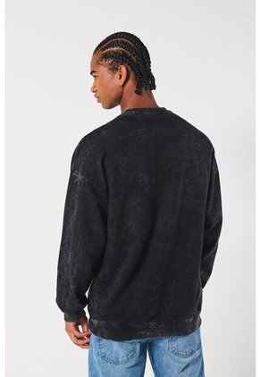 KOAJ SUETER KOAJ LUCKO 4/24