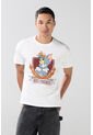 KOAJ CAMISETA KOAJ NEDAK 29834 1/26 de Koaj