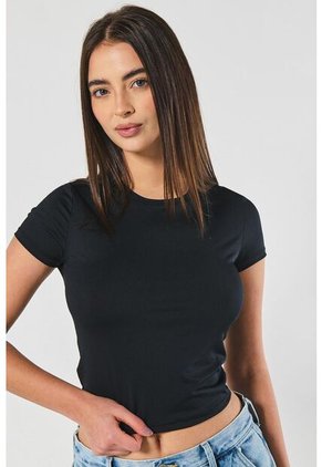 CAMISETA KOAJ LOLI 17595 4/24