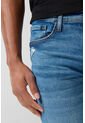 KOAJ PANTALON KOAJ JEAN SLIM 24161 M 2/25 de Koaj