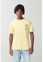 KOAJ CAMISETA KOAJ ALENO 22083 2/25 de Koaj
