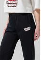 PANTALON KOAJ JOGGER VICOK 25680 3/25 de Koaj