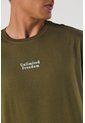 KOAJ CAMISETA KOAJ 15207 4/24 de Koaj