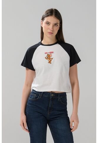 KOAJ CAMISETA KOAJ JORRY 28018 4/25 Koaj