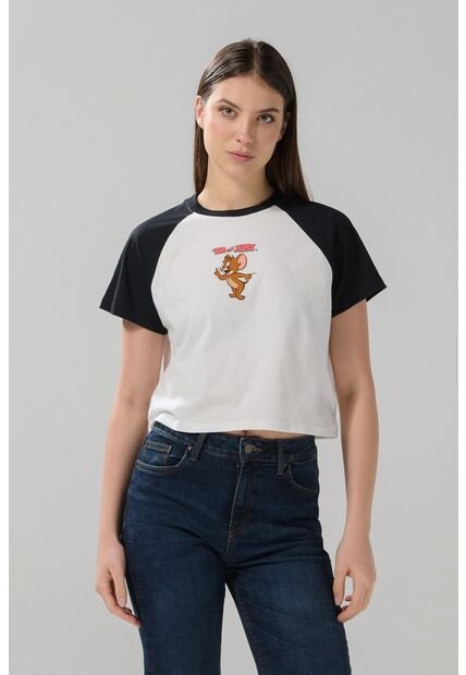 KOAJ CAMISETA KOAJ JORRY 28018 4/25