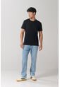 KOAJ CAMISETA KOAJ MYKFA 20768 4/24 de Koaj