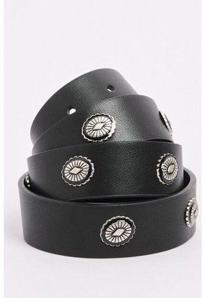 KOAJ CINTURON KOAJ APLIQUES F 15270 2/25