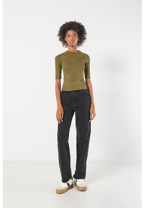 KOAJ CAMISETA KOAJ LOTO 15648 4/24