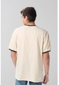 KOAJ CAMISETA KOAJ CAZZ 18113 1/25 de Koaj