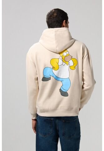 KOAJ BUZO CAPOTA KOAJ AZINA 25093 3/25 Koaj