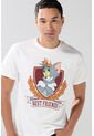 KOAJ CAMISETA KOAJ NEDAK 29834 1/26 de Koaj