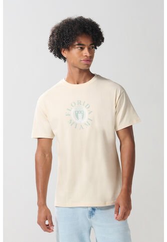 KOAJ CAMISETA KOAJ 17981 1/25 Koaj