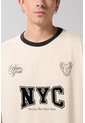 KOAJ CAMISETA KOAJ CAZZ 18113 1/25 de Koaj