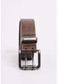 KOAJ CINTURON KOAJ APLIQUES M 15304 2/25 de Koaj