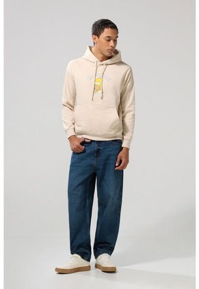 KOAJ BUZO CAPOTA KOAJ AZINA 25093 3/25