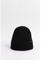 KOAJ GORRO KOAJ CUFF 23258 2/25 de Koaj