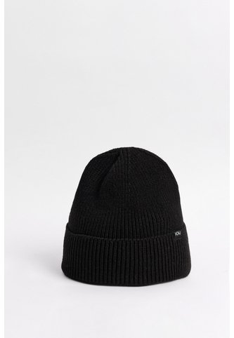 KOAJ GORRO KOAJ CUFF 23258 2/25 Koaj