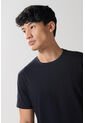 KOAJ CAMISETA KOAJ MYKFA 20768 4/24 de Koaj