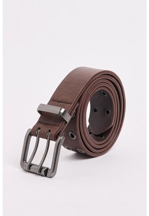 KOAJ CINTURON KOAJ APLIQUES M 15304 2/25